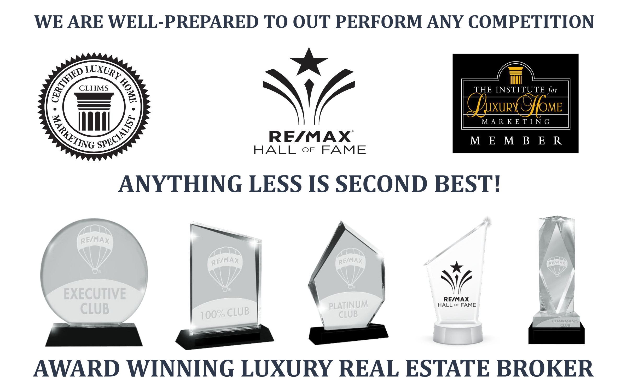 Loren Park Luxury Real Estate Agent Joseph Azimi